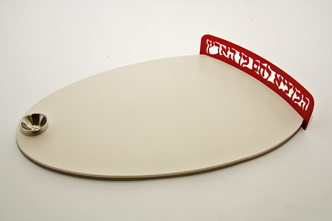 Challah Board 