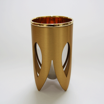 Lotus Collection G14