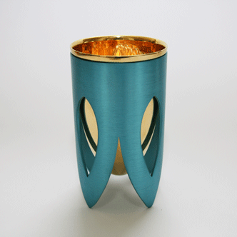 Lotus Collection G15