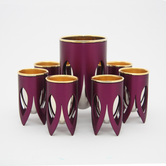Lotus Collection G20 