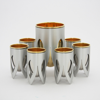 Lotus Collection G21 