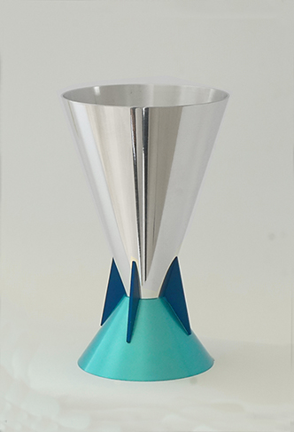 Kiddush Cup WINGS Collection