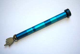 Torah Pointer YAD TP04