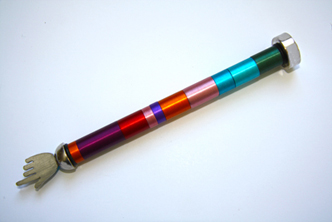 Torah Pointer YAD TP05