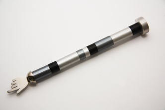 Torah Pointer YAD TP07