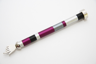 Torah Pointer YAD TP08