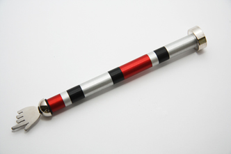 Torah Pointer YAD TP09